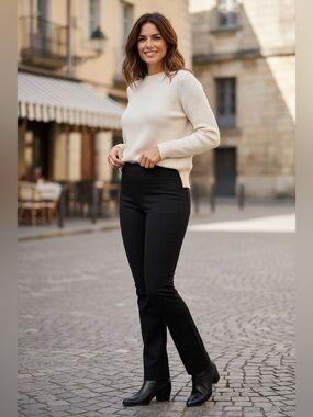 Saks Fifth Avenue Pant